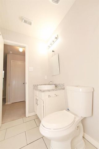 2002 Declaration Drive, Missouri City, TX 77459