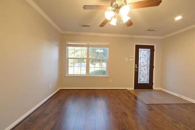 2002 Declaration Drive, Missouri City, TX 77459