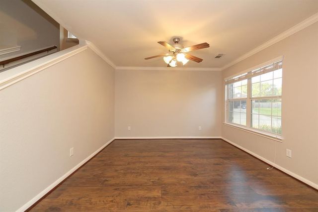 2002 Declaration Drive, Missouri City, TX 77459