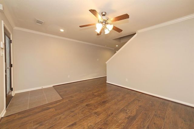 2002 Declaration Drive, Missouri City, TX 77459