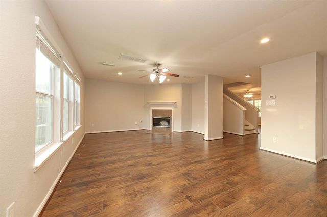 2002 Declaration Drive, Missouri City, TX 77459