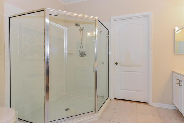 1567 SW Harbour Isles Circle, Port St. Lucie, FL 34986