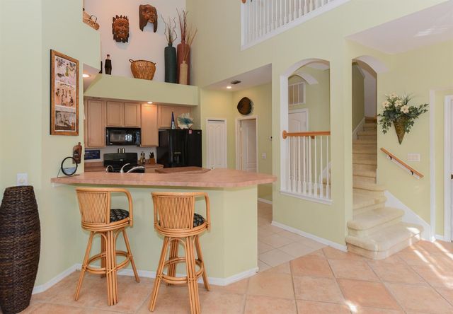 1567 SW Harbour Isles Circle, Port St. Lucie, FL 34986