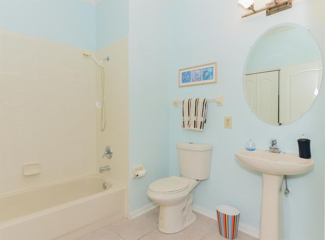 1567 SW Harbour Isles Circle, Port St. Lucie, FL 34986