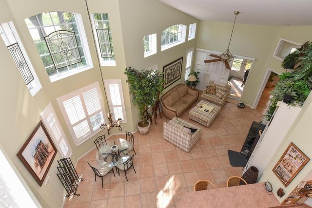 1567 SW Harbour Isles Circle, Port St. Lucie, FL 34986