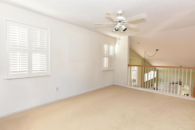1567 SW Harbour Isles Circle, Port St. Lucie, FL 34986