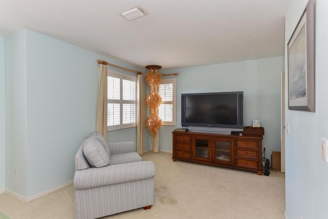 1567 SW Harbour Isles Circle, Port St. Lucie, FL 34986