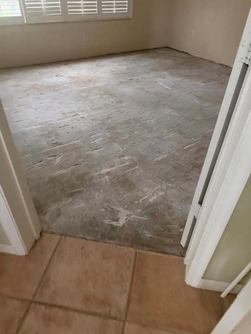 1567 SW Harbour Isles Circle, Port St. Lucie, FL 34986