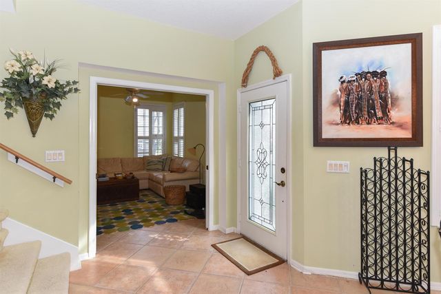 1567 SW Harbour Isles Circle, Port St. Lucie, FL 34986