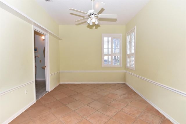1567 SW Harbour Isles Circle, Port St. Lucie, FL 34986