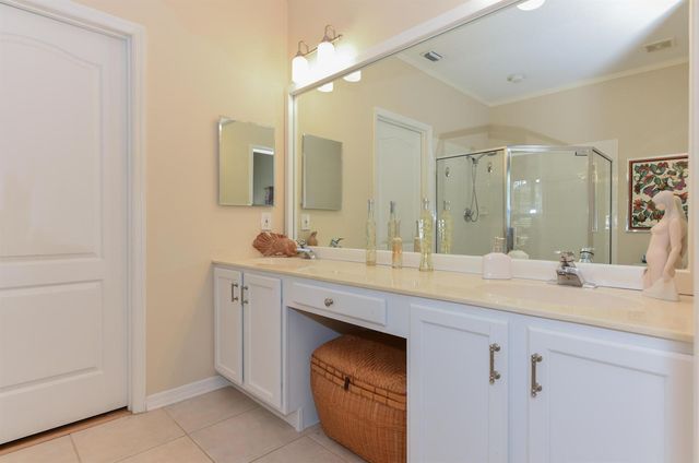 1567 SW Harbour Isles Circle, Port St. Lucie, FL 34986