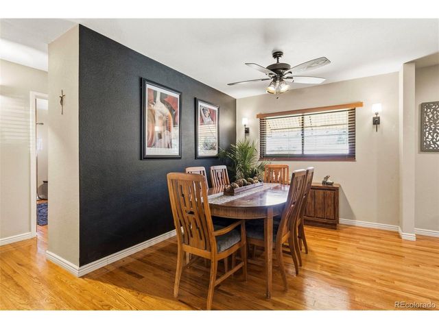 2242 S Meade St, Denver, CO 80219