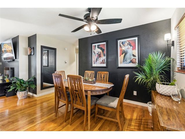 2242 S Meade St, Denver, CO 80219