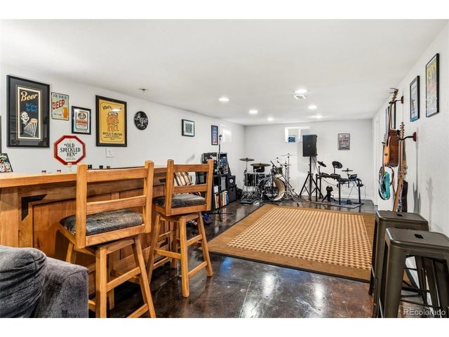 2242 S Meade St, Denver, CO 80219