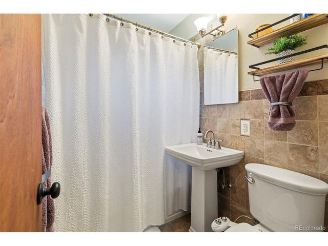 2242 S Meade St, Denver, CO 80219