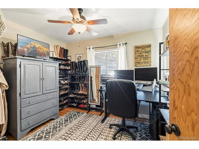 2242 S Meade St, Denver, CO 80219