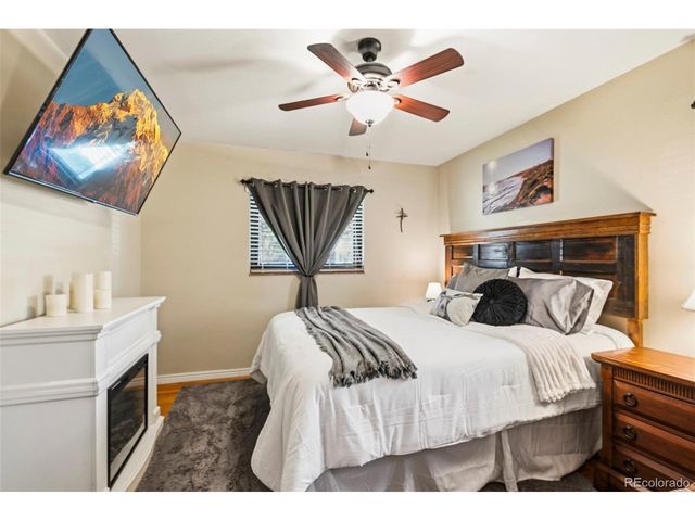 2242 S Meade St, Denver, CO 80219