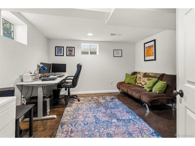 2242 S Meade St, Denver, CO 80219