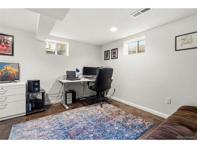 2242 S Meade St, Denver, CO 80219