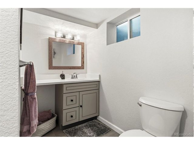 2242 S Meade St, Denver, CO 80219