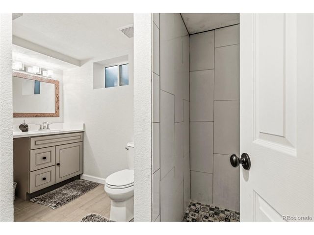 2242 S Meade St, Denver, CO 80219