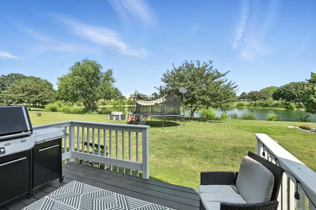 2064 Sutcliffe Drive, Romeoville, IL 60446