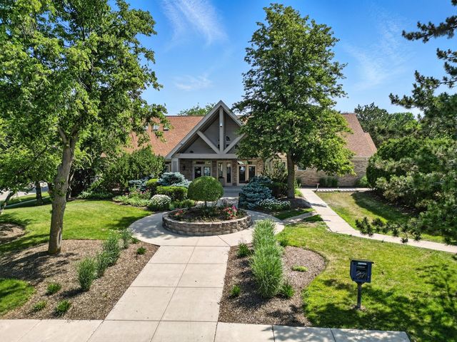 2064 Sutcliffe Drive, Romeoville, IL 60446