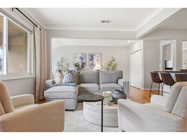 1690 S Fillmore St, Denver, CO 80210