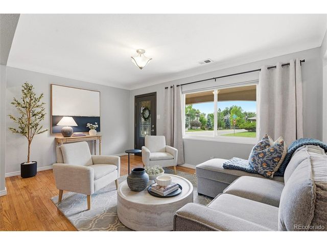 1690 S Fillmore St, Denver, CO 80210