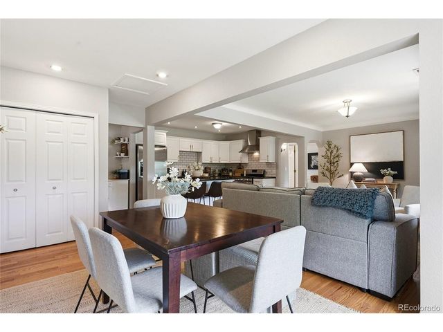 1690 S Fillmore St, Denver, CO 80210