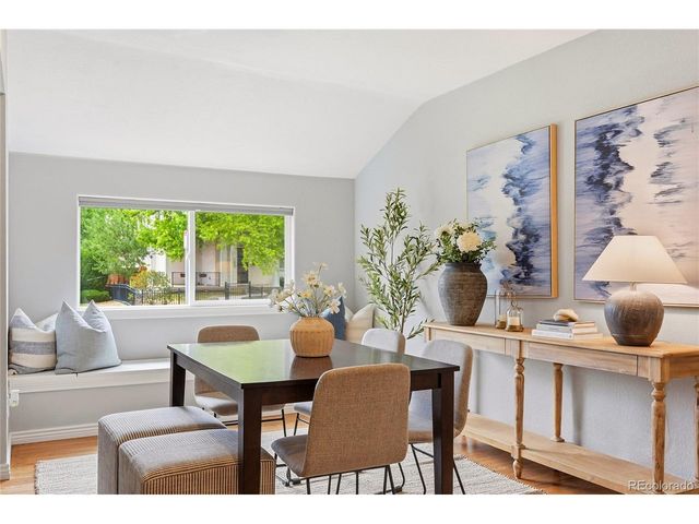 1690 S Fillmore St, Denver, CO 80210