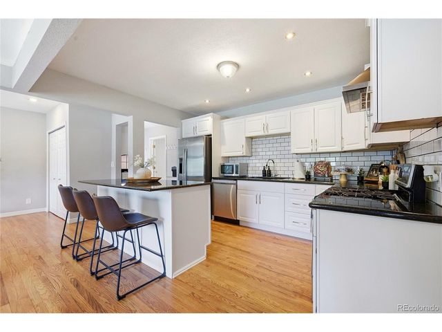 1690 S Fillmore St, Denver, CO 80210
