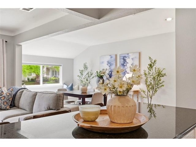1690 S Fillmore St, Denver, CO 80210