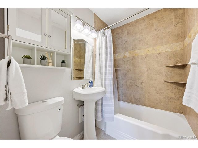 1690 S Fillmore St, Denver, CO 80210
