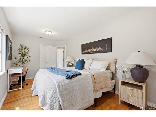 1690 S Fillmore St, Denver, CO 80210