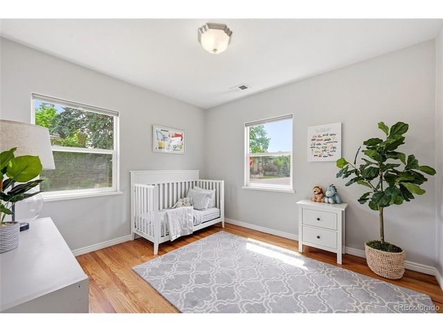 1690 S Fillmore St, Denver, CO 80210