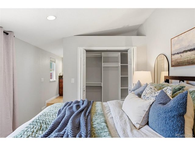 1690 S Fillmore St, Denver, CO 80210