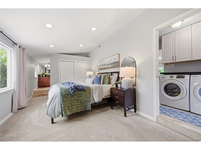 1690 S Fillmore St, Denver, CO 80210