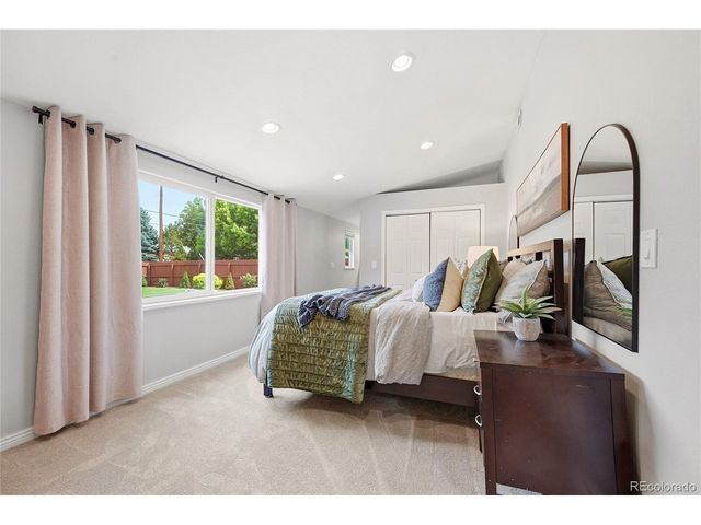 1690 S Fillmore St, Denver, CO 80210