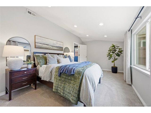 1690 S Fillmore St, Denver, CO 80210