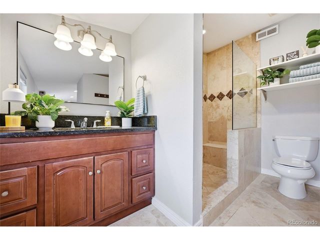1690 S Fillmore St, Denver, CO 80210