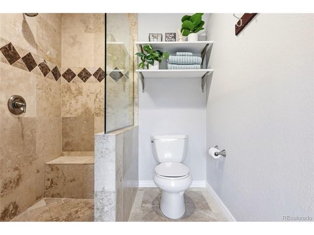 1690 S Fillmore St, Denver, CO 80210