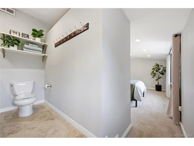 1690 S Fillmore St, Denver, CO 80210
