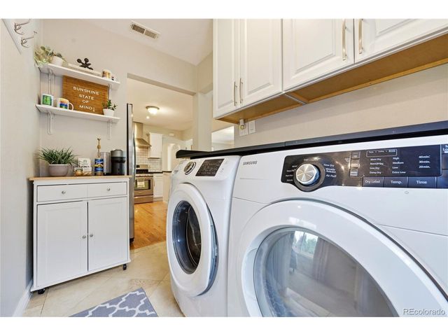 1690 S Fillmore St, Denver, CO 80210