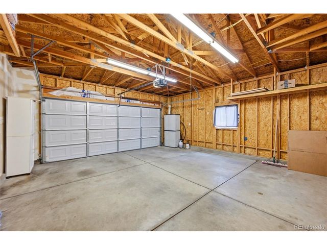 1690 S Fillmore St, Denver, CO 80210