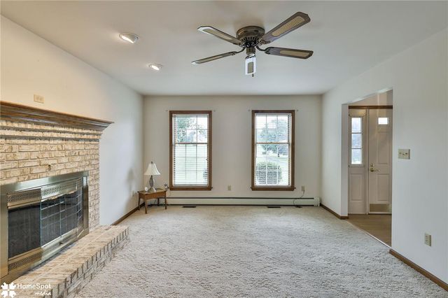 2642 Community Drive, Moore Twp, PA 18014