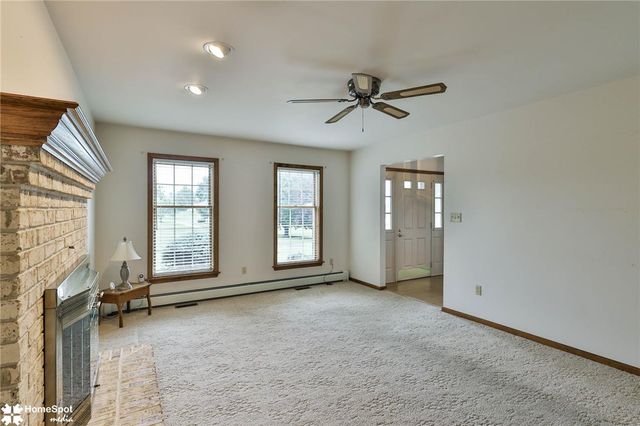 2642 Community Drive, Moore Twp, PA 18014