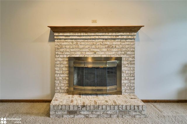 2642 Community Drive, Moore Twp, PA 18014