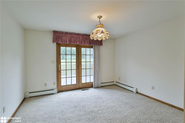 2642 Community Drive, Moore Twp, PA 18014