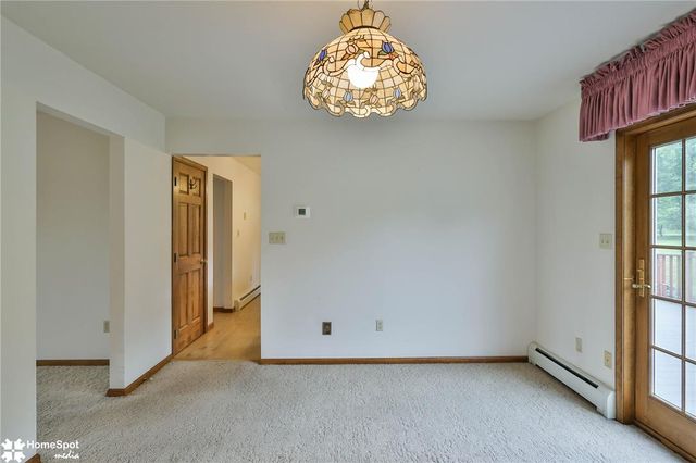 2642 Community Drive, Moore Twp, PA 18014